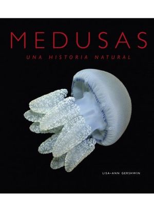 MEDUSAS