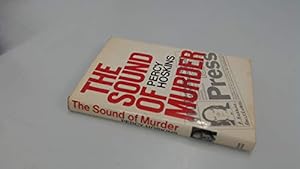 Seller image for The Sound of Murder for sale by WeBuyBooks