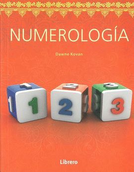 NUMEROLOGIA