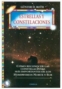 ESTRELLAS Y CONSTELACIONES