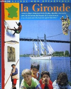 La Gironde