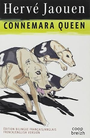 Bild des Verkufers fr Connemara queen zum Verkauf von Dmons et Merveilles