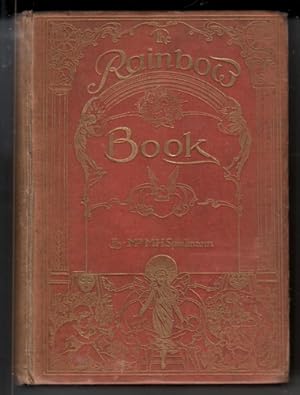 Imagen del vendedor de The Rainbow Book - Tales of Fun & Fancy a la venta por The Children's Bookshop