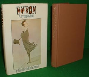 BYRON A Symposium