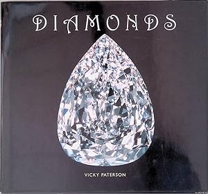 Immagine del venditore per Diamonds venduto da Klondyke