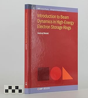 Immagine del venditore per Introduction to Beam Dynamics in HighEnergy Electron Storage Rings venduto da Philip Gibbons Books