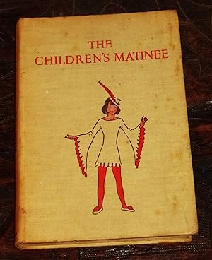 The Children's Matinee