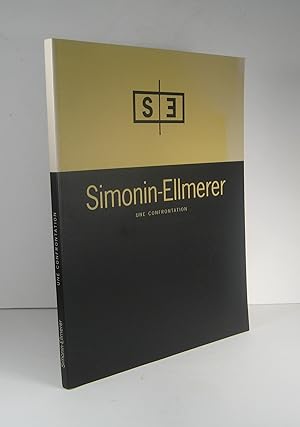 Simonin - Ellmerer. Une confrontation