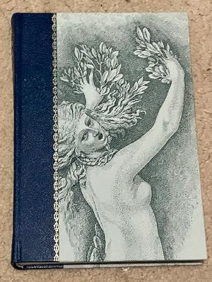 Seller image for Metamorphoses (Missing slipcase) for sale by The Poet's Pulpit