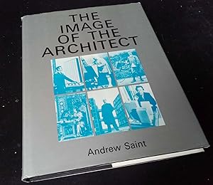 The Image of the Architect