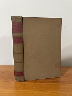 Seller image for Country Lawyer for sale by Matthew's Books