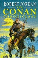 Seller image for The Conan Chronicles II for sale by WeBuyBooks