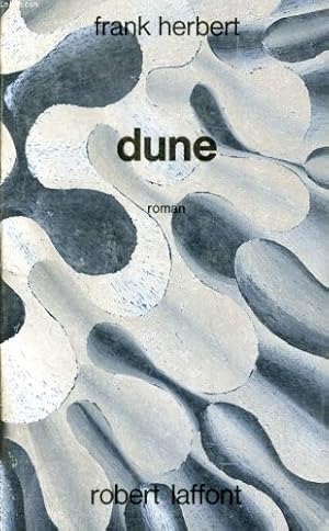 Immagine del venditore per Dune venduto da WeBuyBooks
