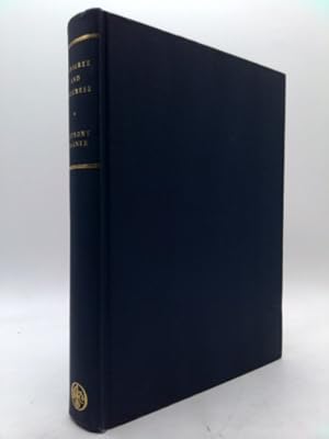 Bild des Verkufers fr Pedigree and Progress: Essays in the Genealogical Interpretation of History zum Verkauf von ThriftBooksVintage