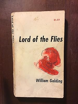 Lord of the Flies