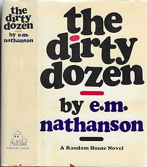 The Dirty Dozen