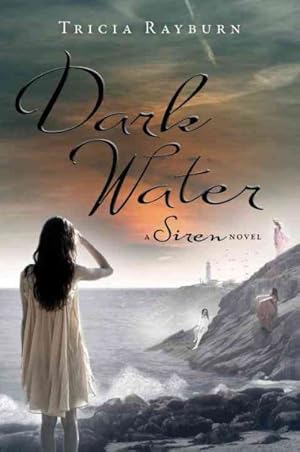 Imagen del vendedor de Dark Water a la venta por GreatBookPrices