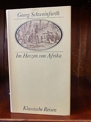 Bild des Verkufers fr Das Altperuanische Inkareich und seine Kultur. zum Verkauf von Antiquariat an der Nikolaikirche