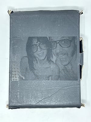 Seller image for Terry Richardson: Kibosh: Limited Edition for sale by Dream Palace Books & Coffee