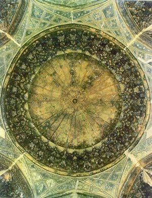 Imagen del vendedor de Bukhara : The Eastern Dome of Islam : Urban Development, Urban Space, Architecture and Population a la venta por GreatBookPrices
