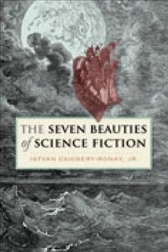 Bild des Verkufers fr Seven Beauties of Science Fiction zum Verkauf von GreatBookPrices