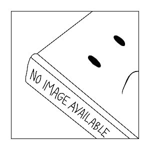 Immagine del venditore per What the papers didn't mean to say venduto da Book Express (NZ)