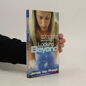 Seller image for Looking Beyond for sale by Bookbot