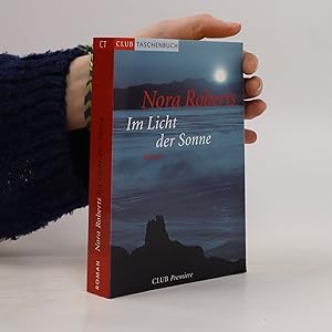 Image du vendeur pour Im Licht der Sonne mis en vente par Bookbot