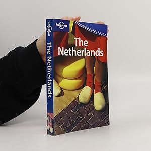 Image du vendeur pour The Netherlands mis en vente par Bookbot