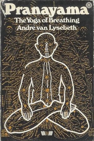 Immagine del venditore per Pranayama: Yoga of Breathing (Mandala Books) venduto da WeBuyBooks