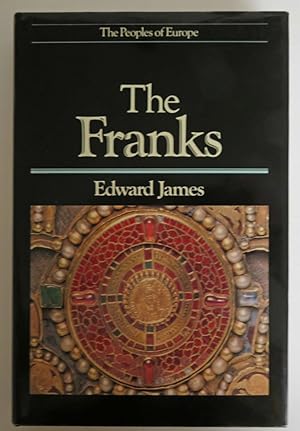 Seller image for The Franks for sale by Truffle Books