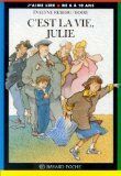 Seller image for C'Est La Vie Julie for sale by Dmons et Merveilles