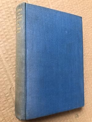 Seller image for Memoirs of an Infantry Officer for sale by Raymond Tait