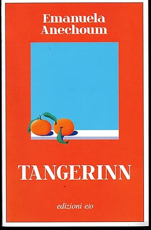 Tangerinn