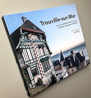 Trouville-sur-Mer