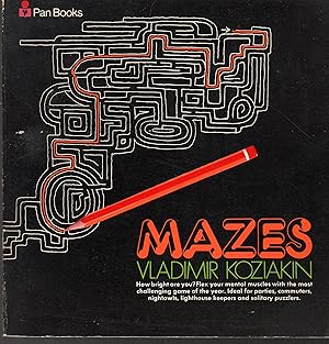 Mazes