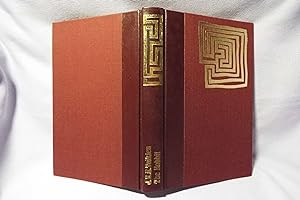 Seller image for The Hobbit or there and back again : Folio Society edition : First thus for sale by PW Books