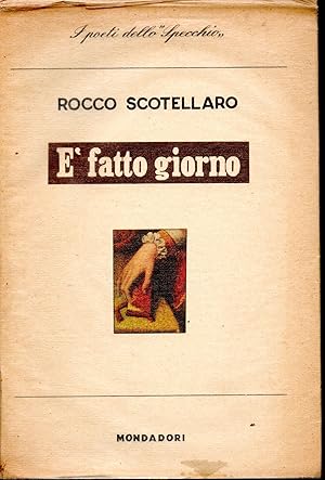 E' fatto giorno (1940-1953)