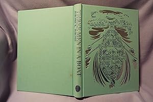 Seller image for Three Men in a Boat : Folio Society edition : Seventh printing for sale by PW Books