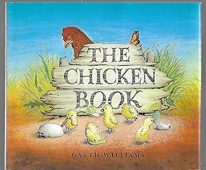 Chicken Book, The