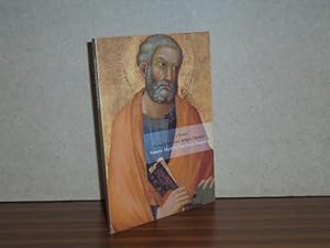 Seller image for FE Y FERVOR EN LA COLECCIN CARMEN THYSSEN - Simone Martini, Van Dyck, Gauguin for sale by Libros del Reino Secreto