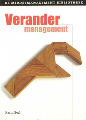 Verandermanagement