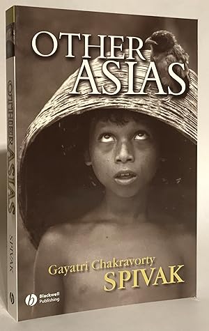 Image du vendeur pour Other Asias. mis en vente par Thomas Dorn, ABAA