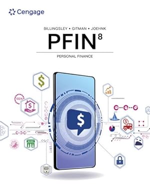 Seller image for Pfin for sale by GreatBookPrices