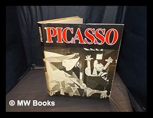 Seller image for Picasso: His Life and Art for sale by WeBuyBooks
