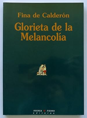 Glorieta de la Melancolía