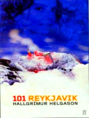 Seller image for 101 Reykjavik Special Collection for sale by Collectors' Bookstore