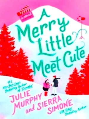 Seller image for A Merry Little Meet Cute Special Collection for sale by Collectors' Bookstore