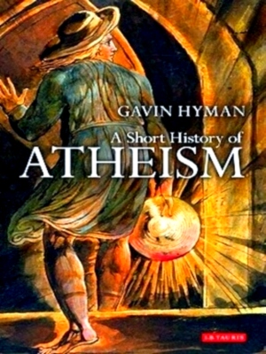 Seller image for A Short History of Atheism Special Collection for sale by Collectors' Bookstore