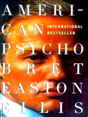 Image du vendeur pour American Psycho Special Collection mis en vente par Collectors' Bookstore